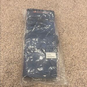 NWT Beretta Soft Gun Case